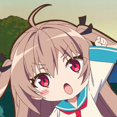 沉荼靡