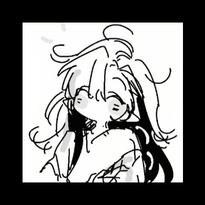影奶奶包