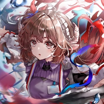 阴晴无缺