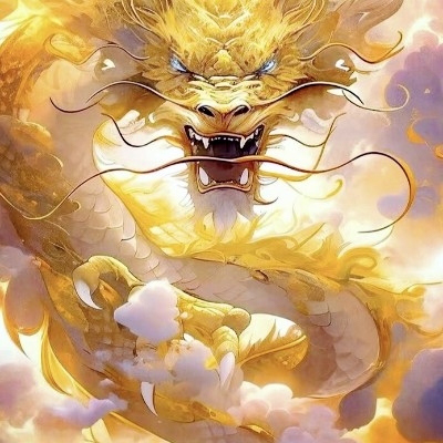 忠臣小鑫