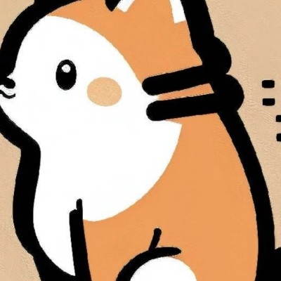 小鑫