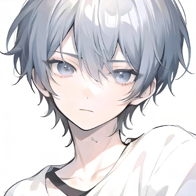 ベDreamミ