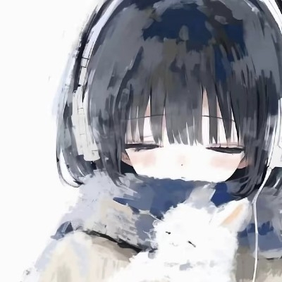 东京下雪时遇你