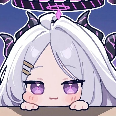 咕咕惑