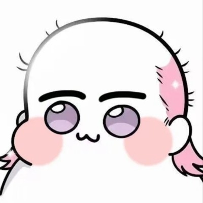 kailiyo