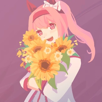 尺波
