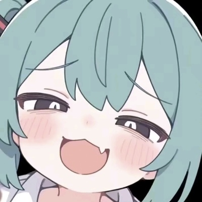 青莲柴郡