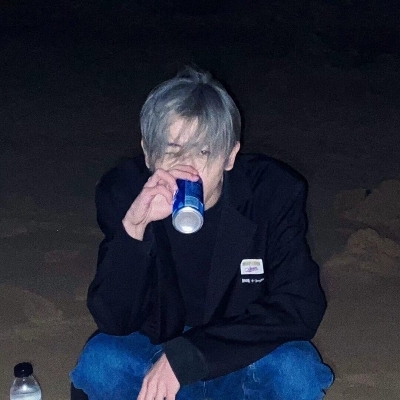 啊关