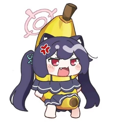 大白老师二号
