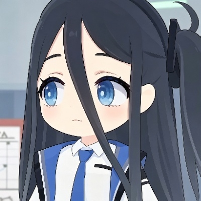 欧阳宇