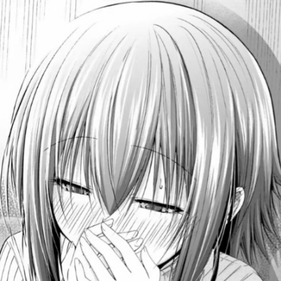 蕾姆哥二世