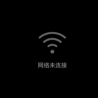 用户614821e5