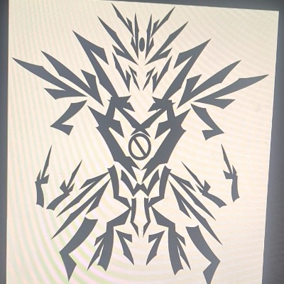 001