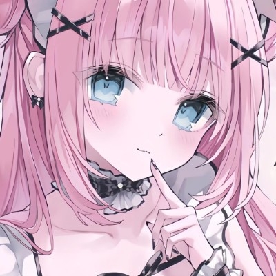 用户61499df0