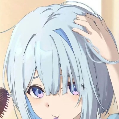 时雨暮春