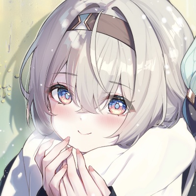 碎叶诚
