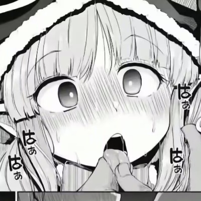 Darling