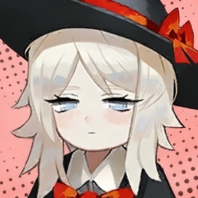 但丁不是钟表头