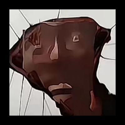 鵟