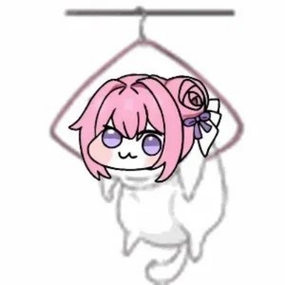 小鸟游六花