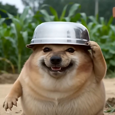 随便玩玩