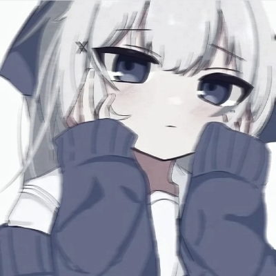 莓烦恼