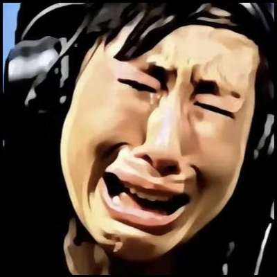 千鹤の开发日记