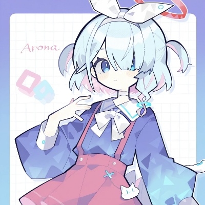 arjh