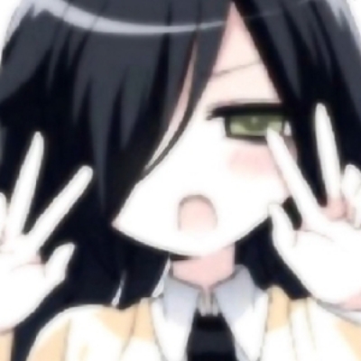 用户114514