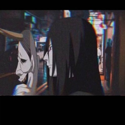 羲晨