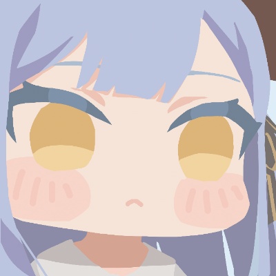 丰川祥子