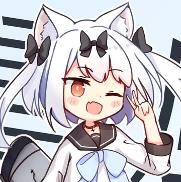 ゆきかぜ