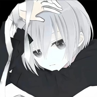 里恩