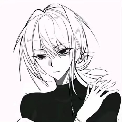 里恩