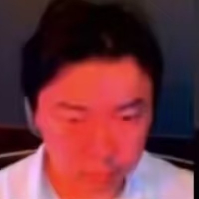 暴怒共鸣金