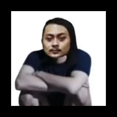 哭啊喊啊