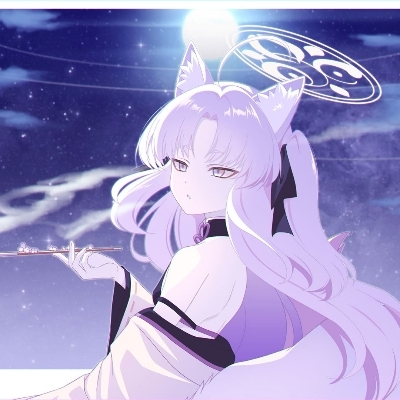 恸
