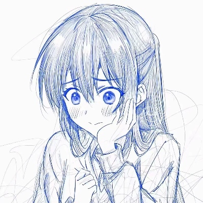 阿尔法