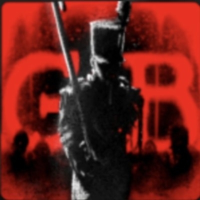 GB114514