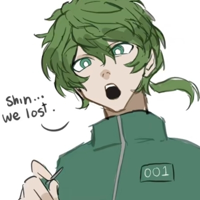 日和飒胸肌好诱人