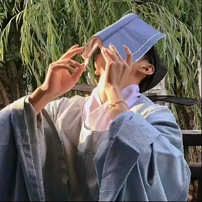 箫笛