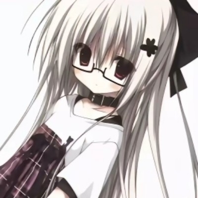 治愈初