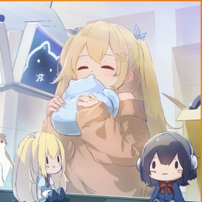 椎名まゆみ