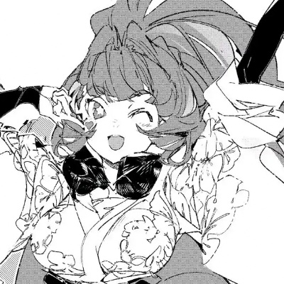 超绝劲霸强