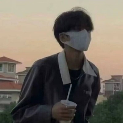 欧皇冠