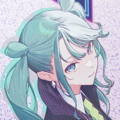 章魚海_