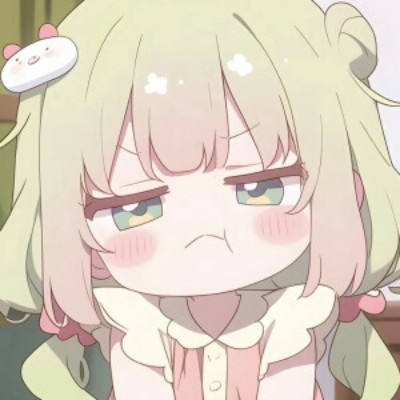 用户utyd3o1n