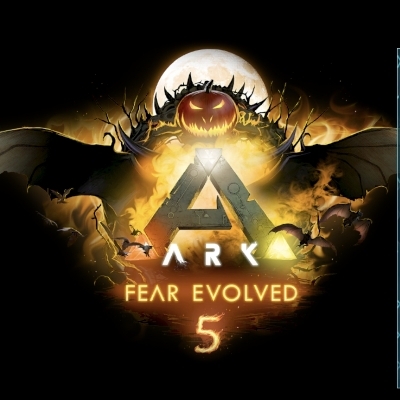 实力不详遇强则强