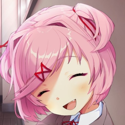 •
