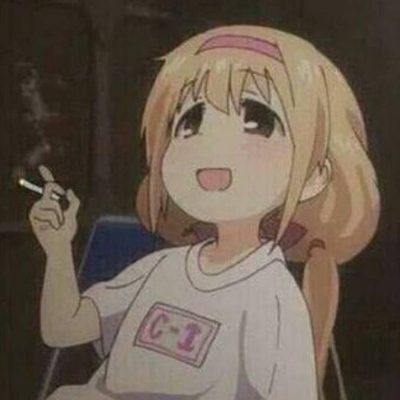 醋鱼